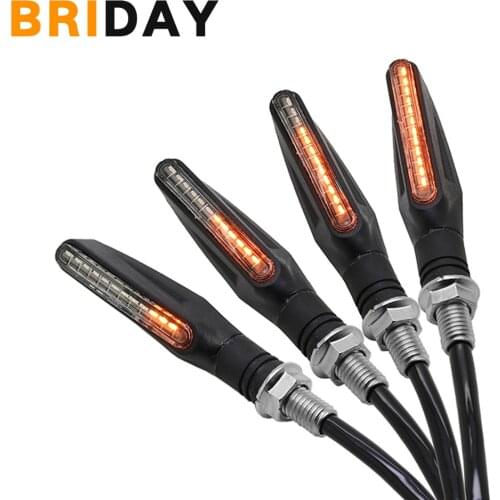 Стоп сигналы для мотоциклов BRIDAY China At AliExpress