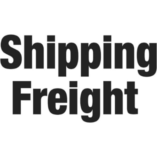 Shipping Freight
