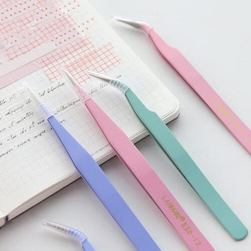 Ленты для скрапбукинга Halojaju China At AliExpress