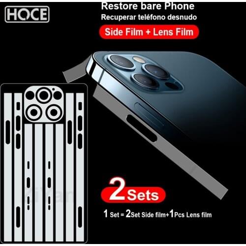 Матовые защитные пленки для мобильных телефонов HOCE China At AliExpress