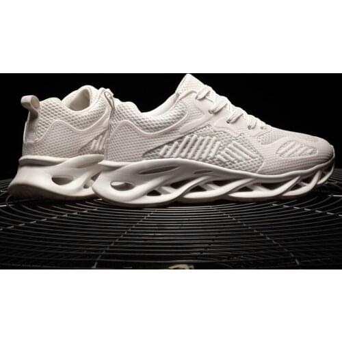 Casual Shoes Men Canvas Causal Shoes For Men Sneakers Male Casual 2020 Mens Leisure Mesh Mens Summer Sneaker Sport Black