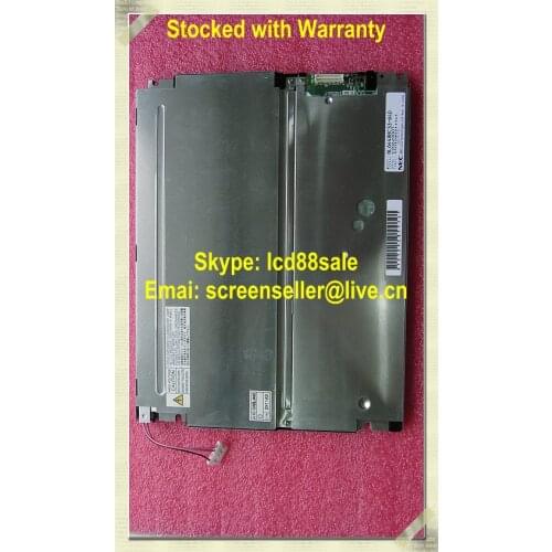 Best price and quality NL6448BC33-64D industrial LCD Display