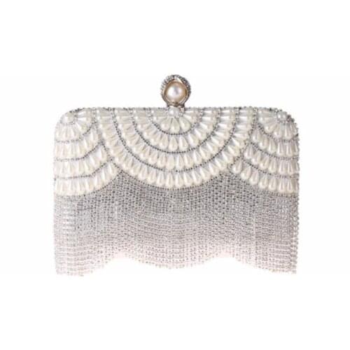 Meloke Bags And Suitcases