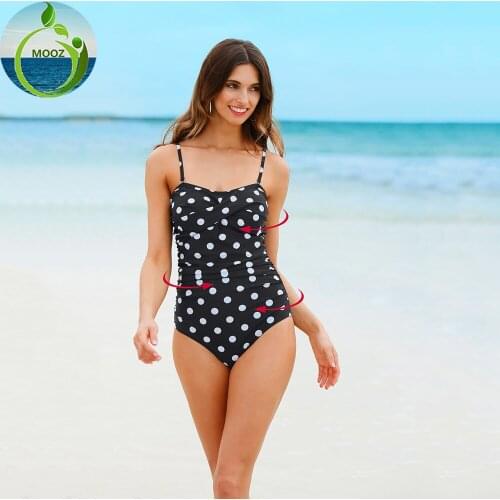 MOOZ HEALTH Womens Clothing