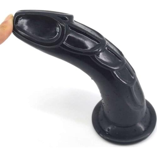 Anal Lube Anal Dildo For Men Anal Hook Erotic Sexs Products Plug Tail Anal Plugs Set God Woman Intimate Goods Manual Plug Sex