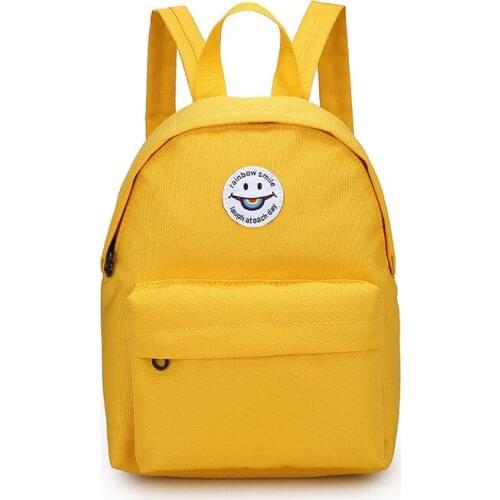 Unisex Fashion Kawaii Large Japanese IPAD Bag JK Girls Boys Duffle Purse Anime School Office Uniform Lolita Cosplay Backpacks