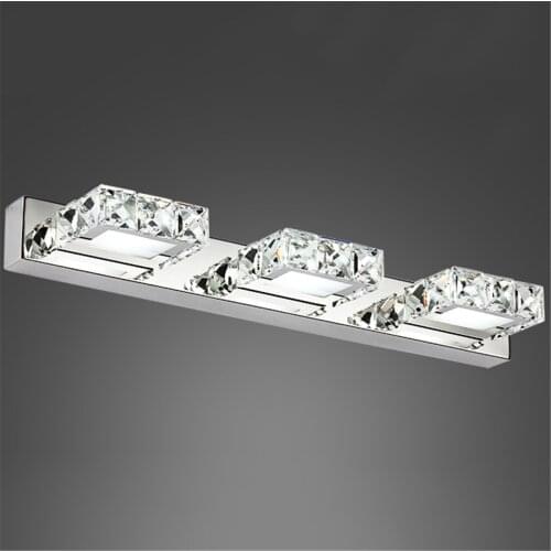 LED Fixture Lighting Wall Light Bedroom Bedside Light Dining Room Balcony Foyer Aisle Wall Lamp Corridor Sconce Lights