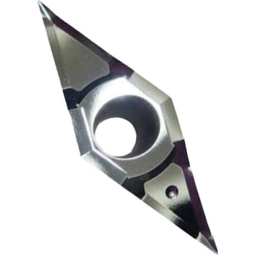 Free shipping! Inexpensive and hot sale turning tools 10pcs/lots YBG202 VCGX160402-LH cnc carbide turning inserts