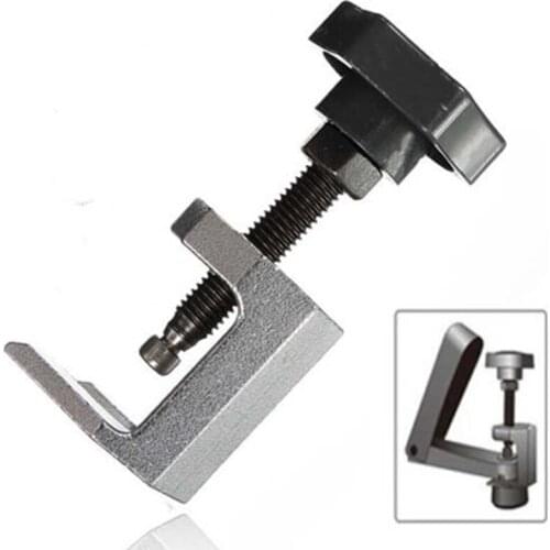 1pcs Wiper Puller Car Windshield Wiper Arm Removal Repair Tool Windscreen Glass Puller Tool Kit Universal