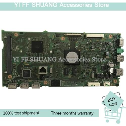 100% Test shipping for KDL-42W700B main board 1-889-202-22/23 screen T420HVF06