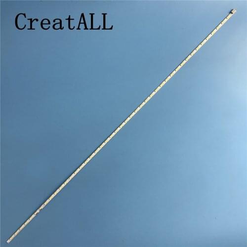 535mm LED Backlight strip 44 lamp For Samsung 23.6" LCD TV SMME236BMM021 LM41-00036E TDF-23E81A LE24AW-D HM236WU1-300