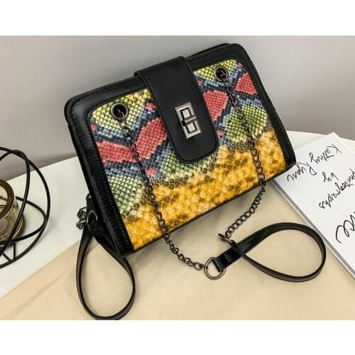 Женские сумки с замком Artvan China At AliExpress