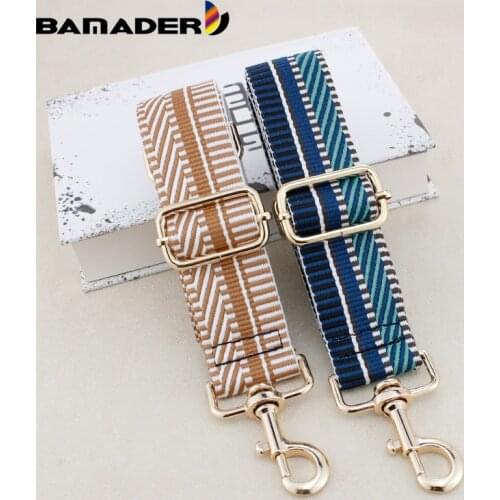Bamader Women's Bags With Long Handles