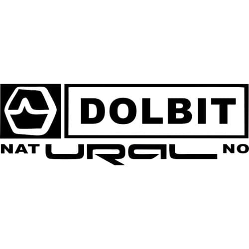 CS40045# Die-cut Vinyl Decal Pounds naturally Car Sticker Waterproof Auto Decors on Car Body Bumper Rear Window