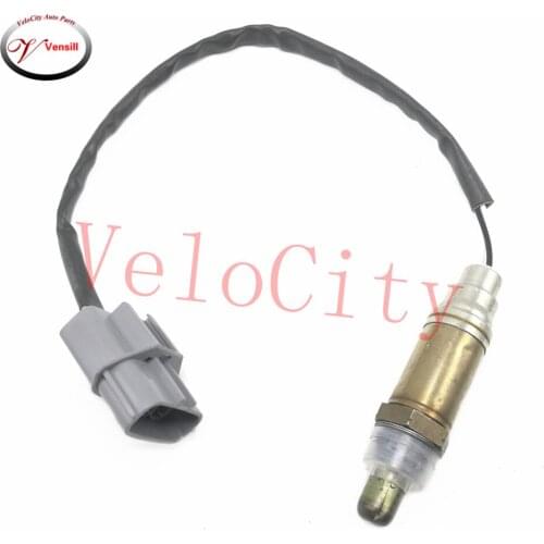 Lambda Sensor Oxygen Sensor Part No# 22691-3Y100 22691-3Y101 For 2000-2001 Maxima