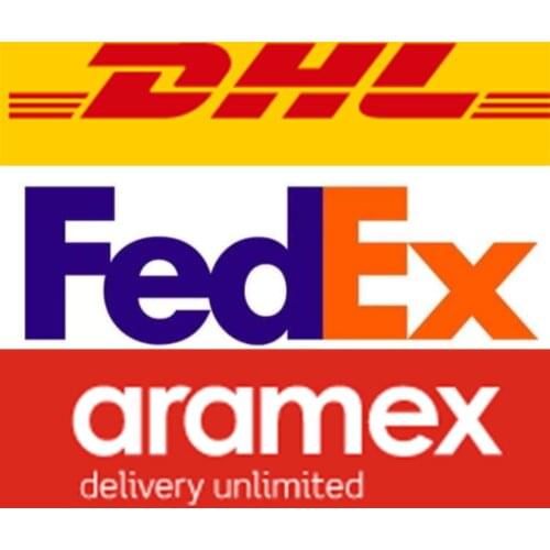 DHL Additional Cost For Delivery