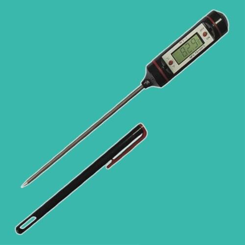 Домашняя Винокурня Meat Thermometers