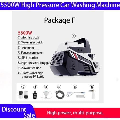 Товары для сада и огорода DSUNYK China At AliExpress