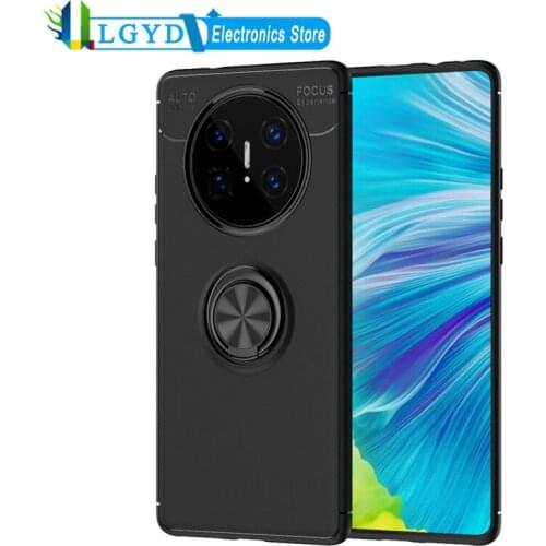 Haweel Metal Phone Cases