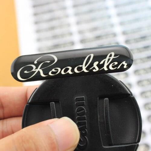 Customized liquid soap bottle labels cheap bottle labels