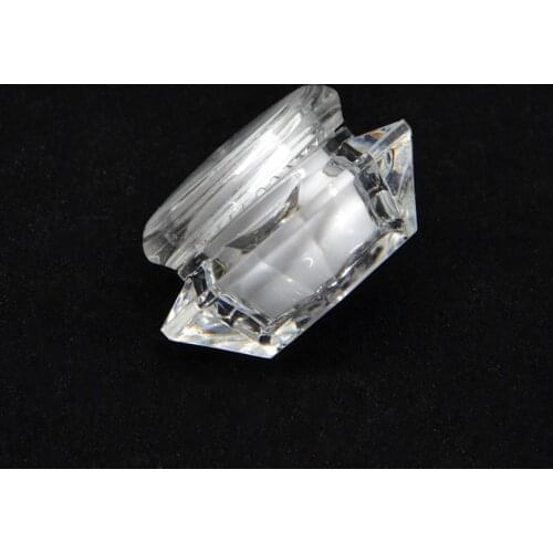 Jxcaih Plastic Cosmetic Bottles