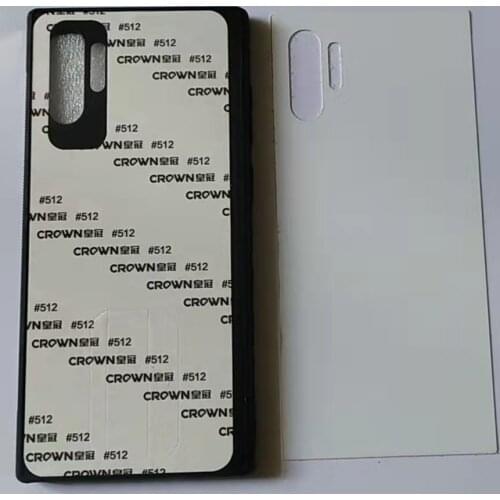 KARRIBECA Samsung Galaxy Note 20 Ultra Phone Cases