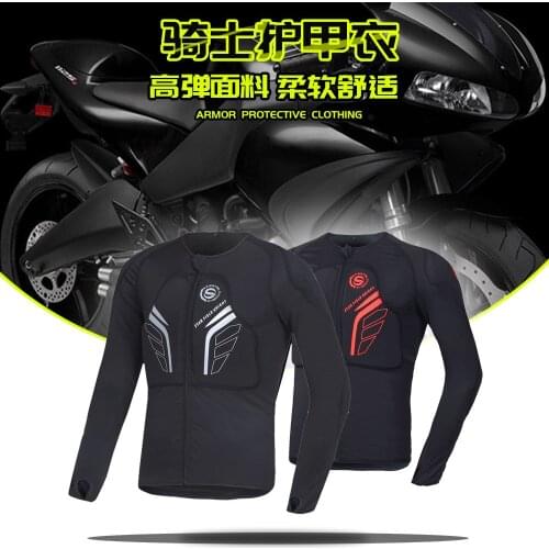 Мотоциклетные куртки Kodaskin China At AliExpress