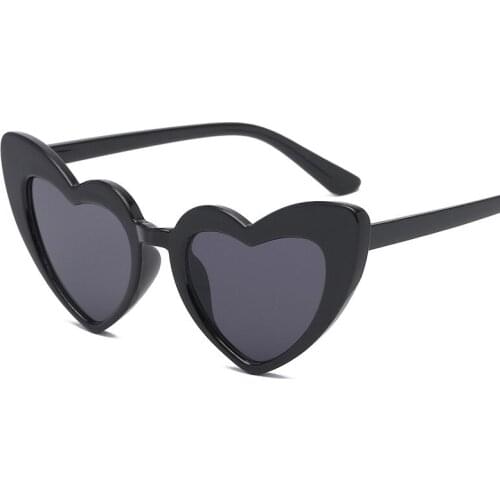 Женское нижнее белье MOSILIN China At AliExpress