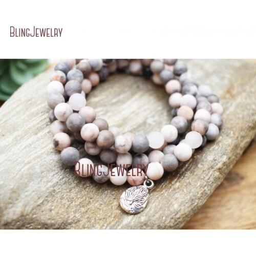 Браслеты с шармами MUDULLA China At AliExpress