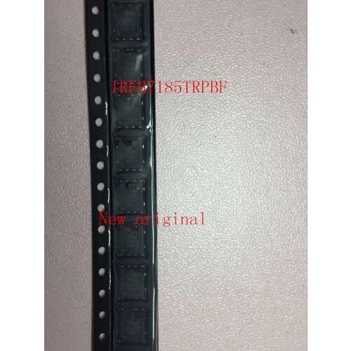 New original IRFH7185TRPBF IRFH7185