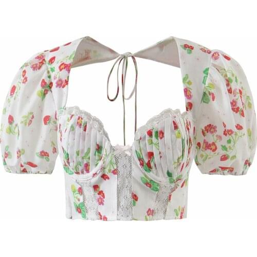 Girls spend coat DLsy2310