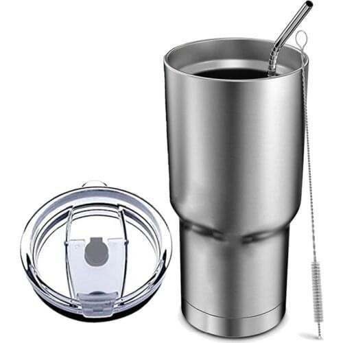QUHE Thermos