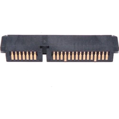 HDD Hard Drive Interposer SATA Adapter Connector For Dell Studio 1745 1747 1749