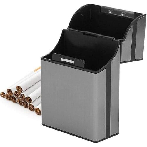 Sdin Women's Lighters