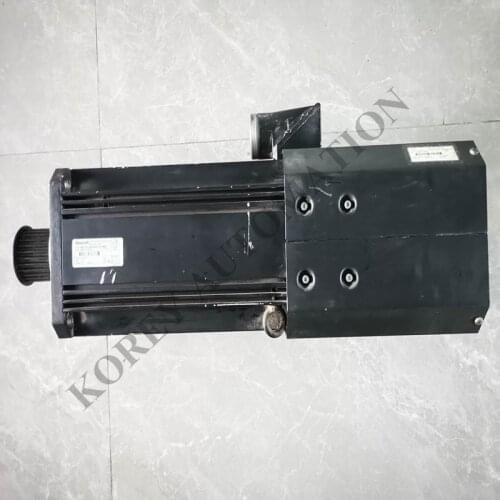 REXROTH SERVO MOTOR MSK101E-0300-NN-M1-AP0-NNNN USED GOOD IN CONITION PLEASE INQUIRY