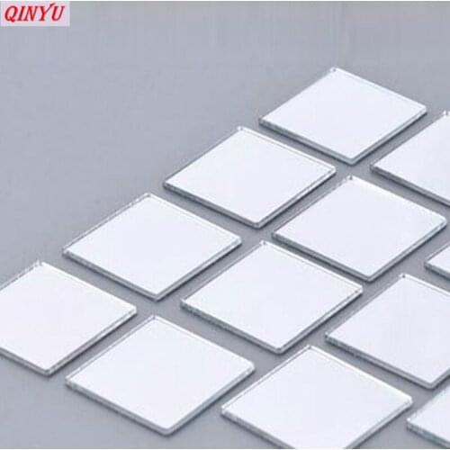 Акриловые наклейки на стену Sky Elina China At AliExpress