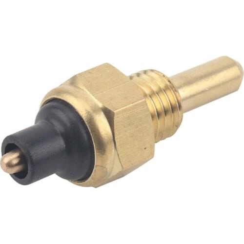 28GB Premium Quality Replacement Part OIL TEMPERATURE SENSOR Suitable for trx350