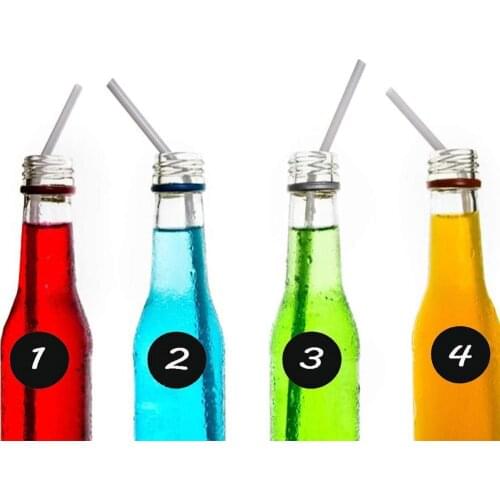 Spice stickers jar label kitchen storage bottle jar jam manager blackboard spice label Stickers Home Jars Tags Labels Stickers