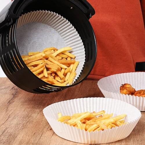 Вкладыши для газовых плит VKTECH China At AliExpress