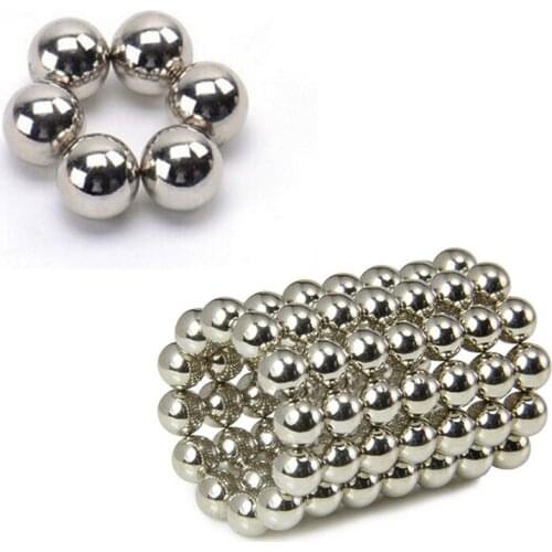 Adult Erotic Metal Nipple Clamp G Spot Vaginal Clitoris Stimulation No Vibrator Sex Toys For Woman Man Couples Dildo Masturbator