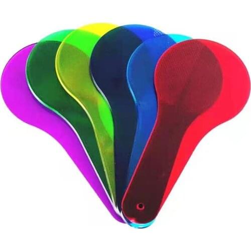 6pcs Baby Coloring Learning Boards Kid Montessori Early Educational Painting Game Plastic Drawing Beat Musical Toys for Children