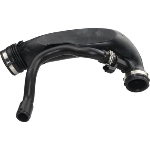 AP02 New 1440.Q6 / 1440Q6 AIR INTAKE TURBO HOSE For Citroen Peugeot 207 3008 308 5008 508 RCZ 1.6 16V