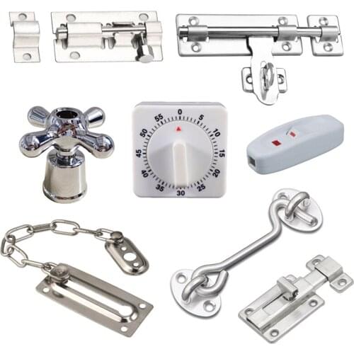 Children DIY Busy Board Toy Baby Montessori Lock Cognition Toy Busy Board Access Busy Board DIY Toys