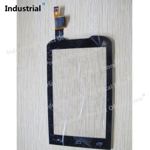 For Motorola Symbol ZEBRA MC36 MC36A0 MC36A9 Touch Screen Glass Digitizer Fully Tested Before Shipment