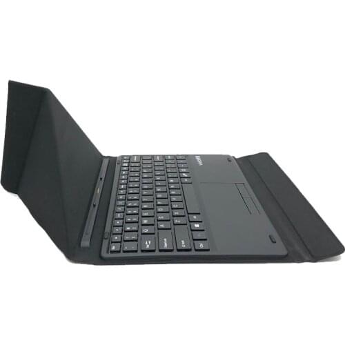 For livefan S10 F2 Pro F3S F4 F5 F8C 10.1" 2-in-1 Tablet magnetic keyboard protective sleeve leather case Windows 8 10 Keyboard