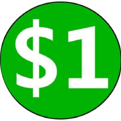 Extra Fee/Cost Just for The Balance of Your Order/Shipping Cost