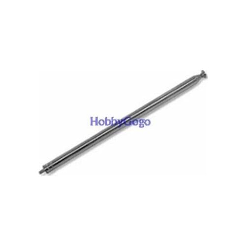 HAIBOXING 2 Channel Remote Controller Male Antennas For 1/10 RC Car Free Shipping