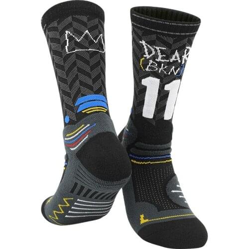 INNCH Knee-highs For Girls