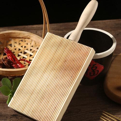 LUOEM Kitchen Goods