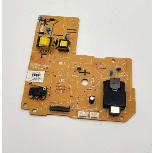 High voltage board LV1241-001 for brother HL-2320 2300 2340 2360 DCP-2520 2540 7080 2700